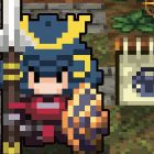 Cladun Returns: This is Sengoku!