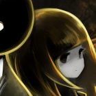 DEEMO ～The Last Recital～