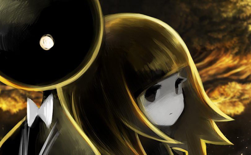 DEEMO ～The Last Recital～