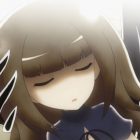 DEEMO Reborn