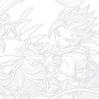 DRAGON QUEST Monsters: Joker 3 Professional