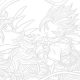 DRAGON QUEST Monsters: Joker 3 Professional