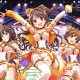 THE iDOLM@STER: Cinderella Girls Viewing Revolution