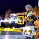 KINGDOM HEARTS HD 1.5 + 2.5 ReMIX