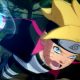 CyberConnect2