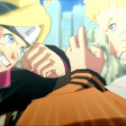 NARUTO SHIPPUDEN Ultimate