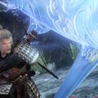 Nioh