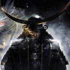 Nioh DLC