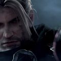 Nioh: nuove immagini per il DLC “Drago del Nord”