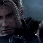 Nioh: nuove immagini per il DLC “Drago del Nord”
