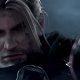 Nioh: nuove immagini per il DLC “Drago del Nord”
