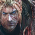 Nioh - Recensione - Nioh Complete Edition