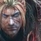 Nioh - Recensione - Nioh Complete Edition