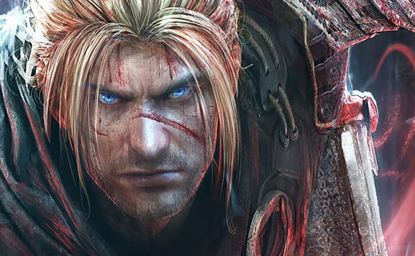 Nioh - Recensione - Nioh Complete Edition