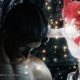 Nioh