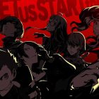 Persona 5