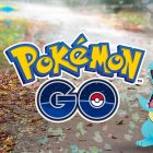 Pokémon GO