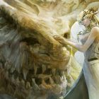 Studio Istola - Project Prelude Rune