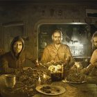 RESIDENT EVIL 7: biohazard - Recensione