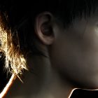End of Zoe - RESIDENT EVIL VII: biohazard