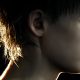 End of Zoe - RESIDENT EVIL VII: biohazard