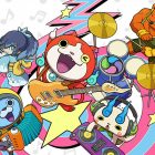 YO-KAI Watch: Gerapo Rhythm