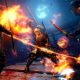 Nioh