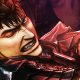 BERSERK and the Band of the Hawk - Recensione