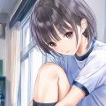 BLUE REFLECTION Season Pass