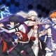 CHAOS CODE -NEW SIGN OF CATASTROPHE- / The Next Chaos Code