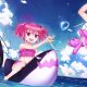 Chuusotsu – 1st Graduation: Time After Time annunciato per l’occidente