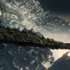 DARK SOULS III: The Ringed City