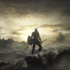 DARK SOULS