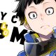 DIGIMON STORY: CYBER SLEUTH HACKER’S MEMORY