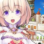 Genkai Tokki: Castle Panzers