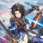 GRANBLUE FANTASY PROJECT Re: LINK sarà localizzato in italiano
