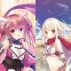 KARAKARA 2 e Neko-Nin Ex Heart arrivano in occidente