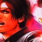 THE KING OF FIGHTERS All-Star / THE KING OF FIGHTERS '97 Global Match / Nintendo Switch: i titoli NEOGEO disponibili in Europa / THE KING OF FIGHTERS All-Star
