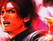 THE KING OF FIGHTERS All-Star / THE KING OF FIGHTERS '97 Global Match / Nintendo Switch: i titoli NEOGEO disponibili in Europa / THE KING OF FIGHTERS All-Star