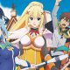 KonoSuba