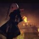 Nier: Automata Game of the YoHRa Edition
