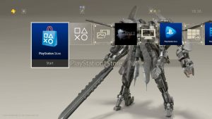 NieR: Automata, temi gratuiti