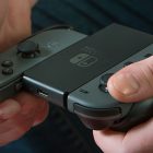 Ecco cosa ne pensano i nostri amici di Nintendo Switch