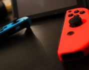 Nintendo Switch: la resa dei conti