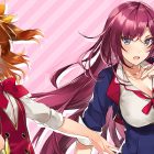 Omega Labyrinth Z: data di uscita e Limited Edition