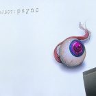 Project: Psync
