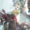 Radiant Historia: Perfect Chronology