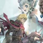 Radiant Historia: Perfect Chronology