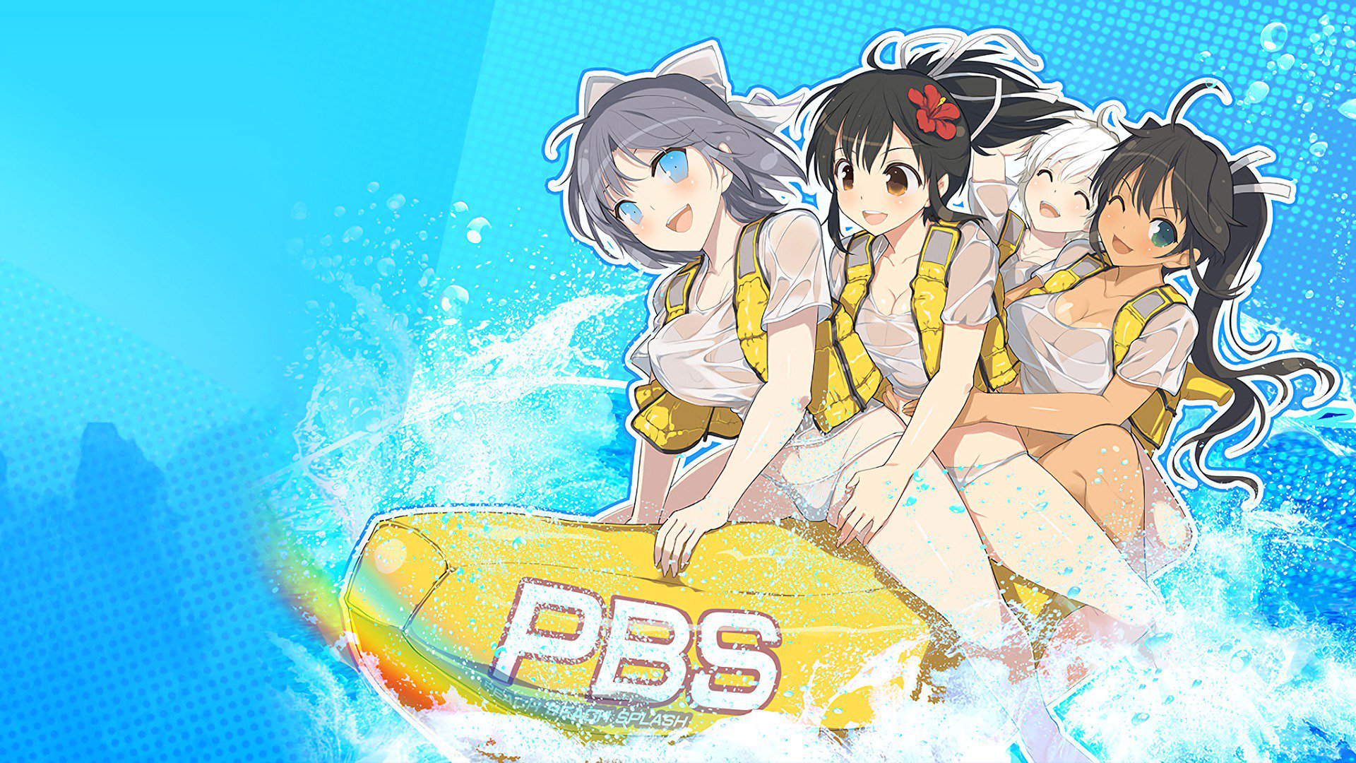 senran-kagura-peach-beach-splash-artwork-03