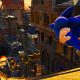 Sonic Forces